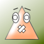 iwork.ph - Edit Profile - User Profile