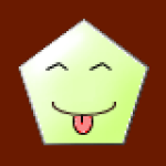 iwork.ph - Edit Profile - User Profile