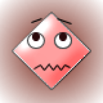 iwork.ph - Edit Profile - User Profile