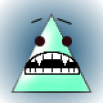 iwork.ph - Edit Profile - User Profile