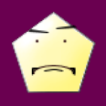 iwork.ph - Edit Profile - User Profile