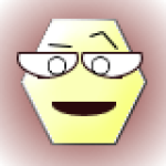 iwork.ph - Edit Profile - User Profile