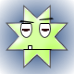 iwork.ph - Edit Profile - User Profile