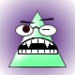 iwork.ph - Edit Profile - User Profile