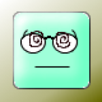 iwork.ph - Edit Profile - User Profile