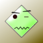 iwork.ph - Edit Profile - User Profile iwork.ph - Edit Profile - User Profile