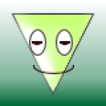 iwork.ph - Edit Profile - User Profile