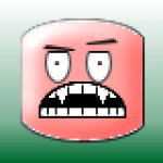 iwork.ph - Edit Profile - User Profile iwork.ph - Edit Profile - User Profile