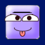 iwork.ph - Edit Profile - User Profile