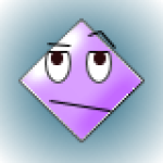 iwork.ph - Edit Profile - User Profile