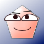 iwork.ph - Edit Profile - User Profile