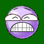 iwork.ph - Edit Profile - User Profile iwork.ph - Edit Profile - User Profile