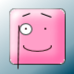 iwork.ph - Edit Profile - User Profile
