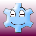 iwork.ph - Edit Profile - User Profile
