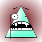 iwork.ph - Edit Profile - User Profile