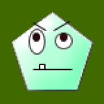 iwork.ph - Edit Profile - User Profile