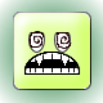 iwork.ph - Edit Profile - User Profile