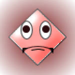 iwork.ph - Edit Profile - User Profile
