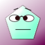 iwork.ph - Edit Profile - User Profile