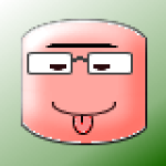 iwork.ph - Edit Profile - User Profile