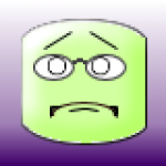 iwork.ph - Edit Profile - User Profile