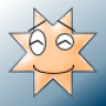 iwork.ph - If you enjoy developing effective solutions and working toward achieving goals, this job is right for you. You will use your communication skills to identify and address clients’ needs while positively representing our company. Previous customer service experience will be an advantage. - Account Manager for a US Accounting Firm