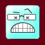 iwork.ph - Edit Profile - User Profile