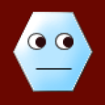 iwork.ph - Edit Profile - User Profile