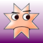 iwork.ph - Edit Profile - User Profile