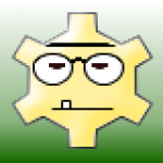 iwork.ph - Edit Profile - User Profile