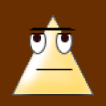 iwork.ph - Edit Profile - User Profile iwork.ph - Edit Profile - User Profile