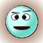 iwork.ph - Edit Profile - User Profile