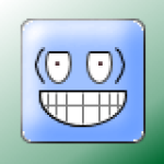 iwork.ph - Edit Profile - User Profile
