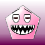 iwork.ph - Edit Profile - User Profile