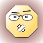 iwork.ph - Edit Profile - User Profile iwork.ph - Edit Profile - User Profile