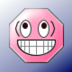 iwork.ph - Edit Profile - User Profile