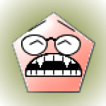 iwork.ph - Edit Profile - User Profile