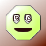 iwork.ph - Edit Profile - User Profile