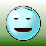 iwork.ph - Edit Profile - User Profile