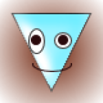 iwork.ph - Edit Profile - User Profile