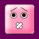 iwork.ph - Edit Profile - User Profile