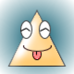 iwork.ph - Edit Profile - User Profile