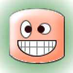 iwork.ph - Edit Profile - User Profile