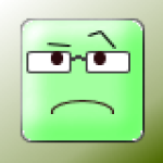 iwork.ph - Edit Profile - User Profile