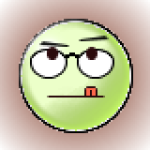 iwork.ph - Edit Profile - User Profile