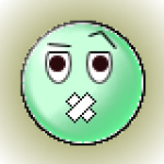 iwork.ph - Edit Profile - User Profile iwork.ph - Edit Profile - User Profile