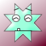 iwork.ph - Edit Profile - User Profile