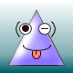 iwork.ph - Edit Profile - User Profile