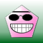 iwork.ph - Edit Profile - User Profile