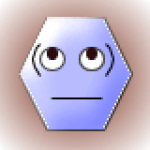 iwork.ph - Edit Profile - User Profile